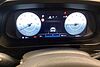 Hyundai BAYON 1.0 TGDi Premium 5dr DCT Grey