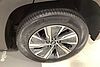Hyundai TUCSON 1.6 TGDi Hybrid 230 SE Connect 5dr 2WD Auto Grey
