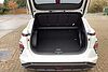 Hyundai KONA 160kW N Line S 65kWh 5dr Auto White