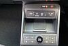 Hyundai KONA 160kW N Line S 65kWh 5dr Auto White