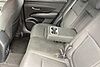 Hyundai TUCSON 1.6 T-GDi 2021MY SE Connect Black