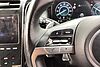 Hyundai TUCSON 1.6 T-GDi Hybrid Aut. 2022MY Ultimate Red