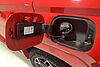 Hyundai TUCSON 1.6 T-GDi Hybrid Aut. 2023MY N Line S Red