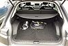 Hyundai IONIQ 5 160kW Ultimate 73 kWh 5dr Auto Grey
