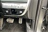 Hyundai IONIQ 5 160kW Ultimate 73 kWh 5dr Auto Grey