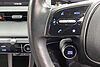 Hyundai IONIQ 5 160kW Ultimate 73 kWh 5dr Auto Grey