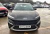 Hyundai KONA 1.6 GDi Hybrid SE Connect 5dr DCT Black