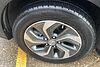 Hyundai KONA 1.6 GDi Hybrid SE Connect 5dr DCT Black