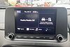 Hyundai KONA 1.6 GDi Hybrid SE Connect 5dr DCT Black