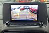 Hyundai KONA 1.6 GDi Hybrid SE Connect 5dr DCT Black