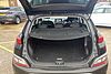 Hyundai KONA 1.6 GDi Hybrid SE Connect 5dr DCT Black