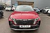 Hyundai TUCSON 1.6 TGDi 48V MHD N Line S 5dr 2WD DCT Red