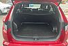 Hyundai TUCSON 1.6 TGDi 48V MHD N Line S 5dr 2WD DCT Red