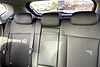Hyundai KONA 1.6T 138 Ultimate 5dr Grey