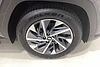 Hyundai TUCSON 1.6 TGDi Premium 5dr 2WD Grey