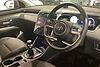 Hyundai TUCSON 1.6 TGDi Premium 5dr 2WD Grey