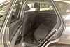 Hyundai TUCSON 1.6 TGDi Premium 5dr 2WD Grey
