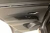 Hyundai TUCSON 1.6 TGDi Premium 5dr 2WD Grey