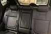 Hyundai TUCSON 1.6 TGDi Hybrid 230 Ultimate 5dr 2WD Auto Black