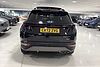 Hyundai TUCSON 1.6 TGDi Hybrid 230 Ultimate 5dr 2WD Auto Black