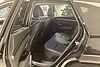 Hyundai TUCSON 1.6 TGDi Hybrid 230 Ultimate 5dr 2WD Auto Black