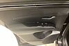 Hyundai TUCSON 1.6 TGDi Hybrid 230 Ultimate 5dr 2WD Auto Black