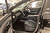 Hyundai TUCSON 1.6 TGDi Hybrid 230 Ultimate 5dr 2WD Auto Black