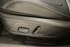 Hyundai TUCSON 1.6 TGDi Hybrid 230 Ultimate 5dr 2WD Auto Black