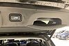 Hyundai TUCSON 1.6 TGDi Hybrid 230 Ultimate 5dr 2WD Auto Black