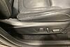 Hyundai TUCSON 1.6 TGDi Hybrid 230 Ultimate 5dr 2WD Auto Black