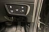 Hyundai TUCSON 1.6 TGDi Hybrid 230 Ultimate 5dr 2WD Auto Black