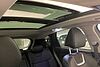 Hyundai TUCSON 1.6 TGDi Hybrid 230 Ultimate 5dr 2WD Auto Black