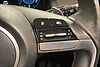 Hyundai TUCSON 1.6 TGDi Hybrid 230 Ultimate 5dr 2WD Auto Black