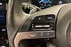 Hyundai TUCSON 1.6 TGDi Hybrid 230 Ultimate 5dr 2WD Auto Black