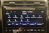 Hyundai TUCSON 1.6 TGDi Hybrid 230 Ultimate 5dr 2WD Auto Black