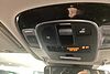Hyundai TUCSON 1.6 TGDi Hybrid 230 Ultimate 5dr 2WD Auto Black