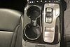 Hyundai TUCSON 1.6 TGDi Hybrid 230 Ultimate 5dr 2WD Auto Black