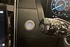 Hyundai TUCSON 1.6 TGDi Hybrid 230 Ultimate 5dr 2WD Auto Black