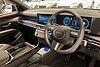 Hyundai TUCSON 1.6T 239 Hybrid Black Line 5dr Auto Blue