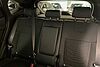 Hyundai TUCSON 1.6T 239 Hybrid Black Line 5dr Auto Blue