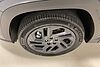 Hyundai TUCSON 1.6T 239 Hybrid Black Line 5dr Auto Blue