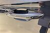 Hyundai TUCSON 1.6T 239 Hybrid Black Line 5dr Auto Blue