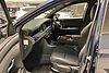 Hyundai TUCSON 1.6T 239 Hybrid Black Line 5dr Auto Blue