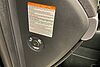 Hyundai TUCSON 1.6T 239 Hybrid Black Line 5dr Auto Blue