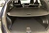 Hyundai TUCSON 1.6T 239 Hybrid Black Line 5dr Auto Blue