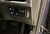 Hyundai TUCSON 1.6T 239 Hybrid Black Line 5dr Auto Blue