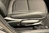 Hyundai TUCSON 1.6T 239 Hybrid Black Line 5dr Auto Blue