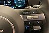 Hyundai TUCSON 1.6T 239 Hybrid Black Line 5dr Auto Blue