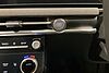 Hyundai TUCSON 1.6T 239 Hybrid Black Line 5dr Auto Blue
