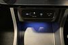 Hyundai TUCSON 1.6T 239 Hybrid Black Line 5dr Auto Blue